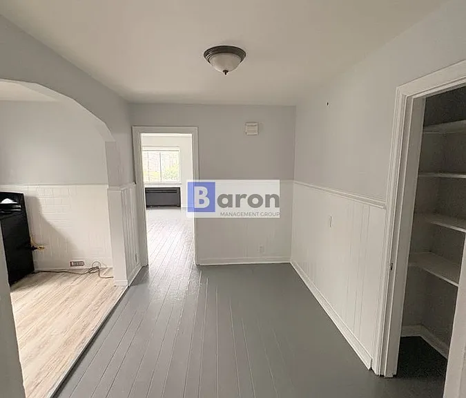 7169 Reading Rd #2 — Photo 8