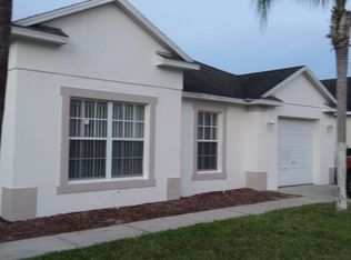 17313 Woodcrest Way, Clermont, FL 34714