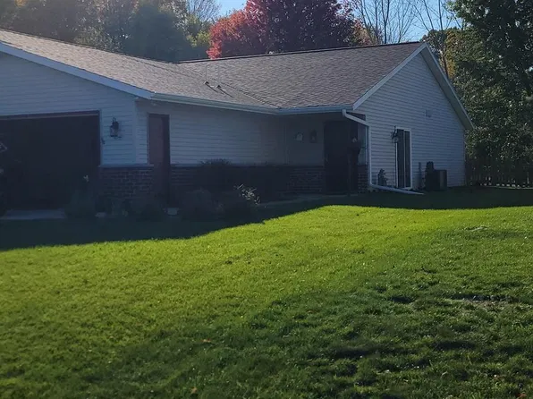924 Page COURT, Sheboygan, WI 53081