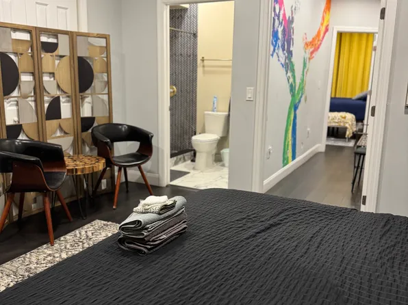 812 Ocean Avenue image 36 of 47