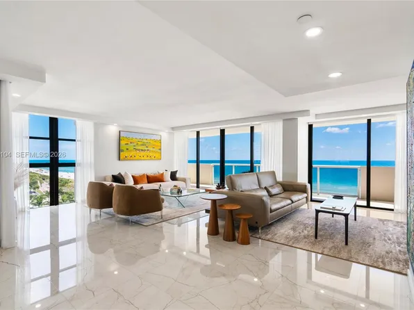 5757 Collins Ave APT 1006, Miami Beach, FL 33140