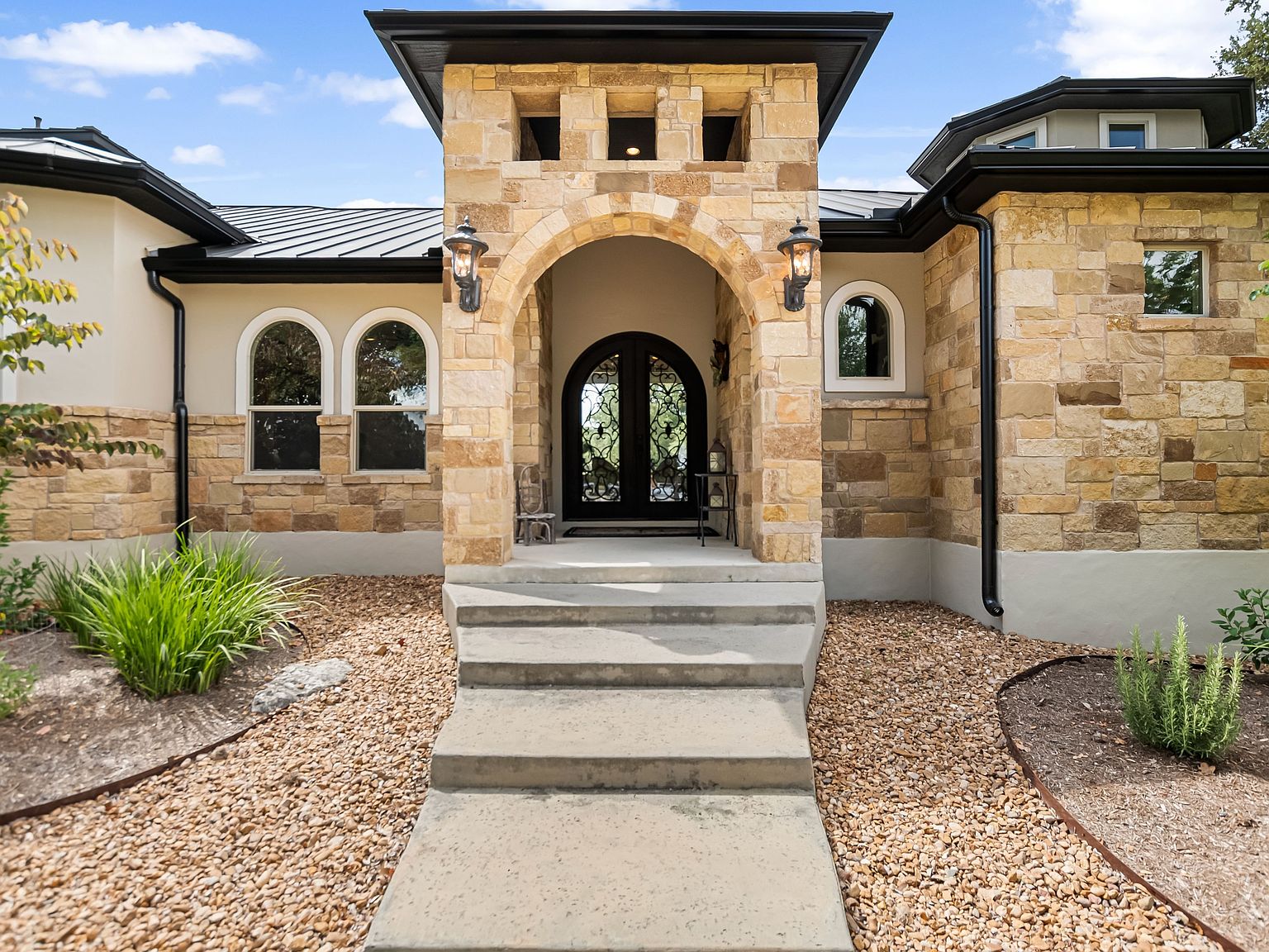 12 Woodland Vw, Fair Oaks Ranch, TX 78015 Zillow