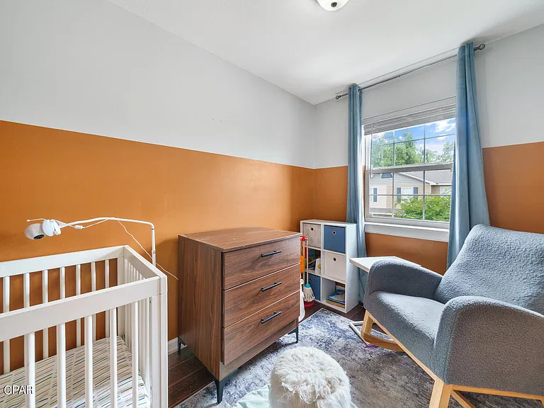 7207 Quail Hollow Dr — Photo 12