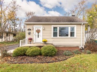 22827 Power Rd, Farmington, MI 48336