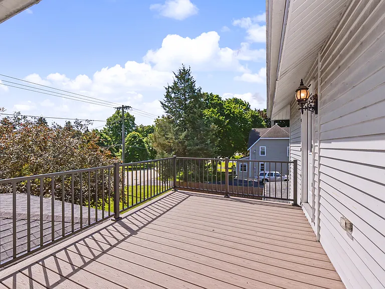 W330N4339 Lakeland Dr #B — Photo 15
