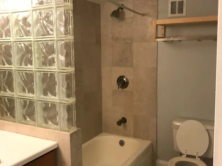 2401 Bayshore Blvd #707 — Photo 15