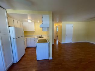 1301 Iowa St #13, Ashland, OR 97520