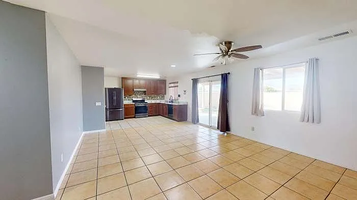 84268 Miramar Ct — Photo 3