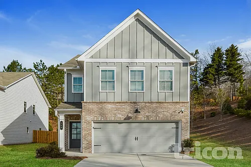 146 E Ridge Way Photo 1