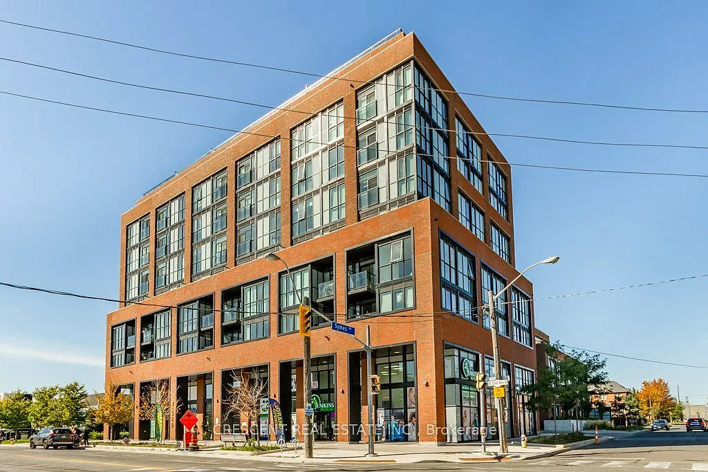 1 bed, $2,250 — Photo 1
