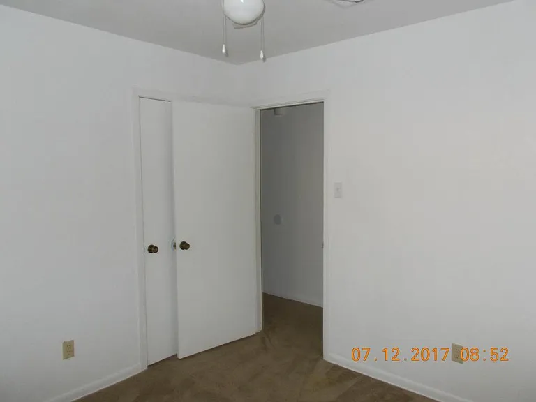 112 Myra Lou Ave — Photo 15