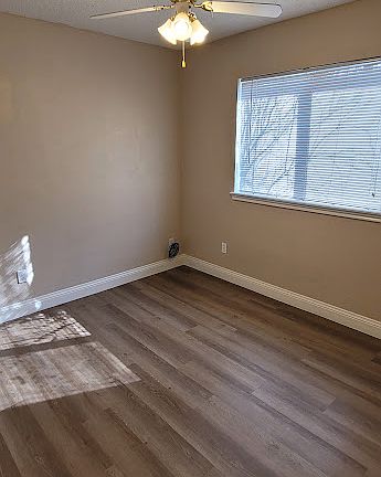 5th image of 7838 Elk Dr