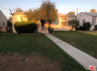 314 Cypress St, Bakersfield, CA 93304