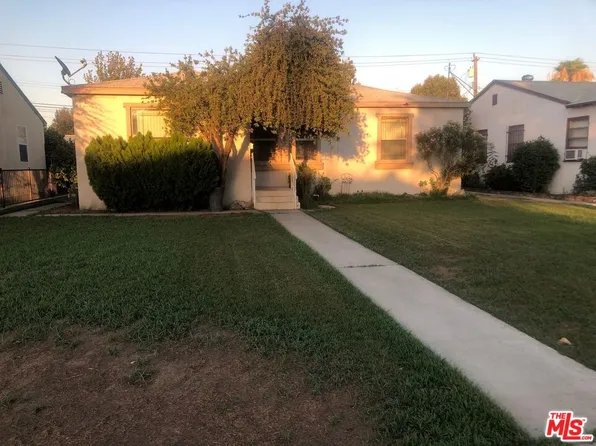 314 Cypress St, Bakersfield, CA 93304