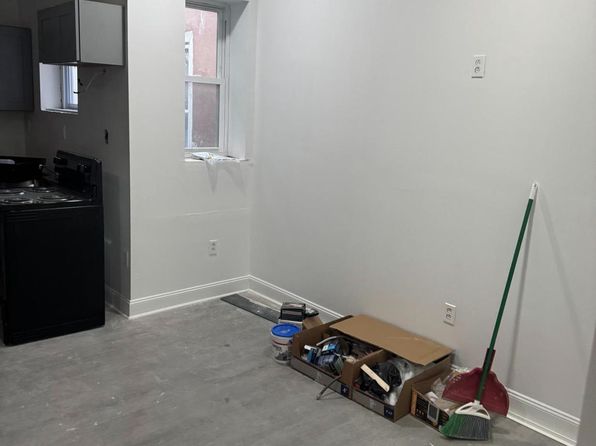 philadelphia-pennsylvania-10311294 picture