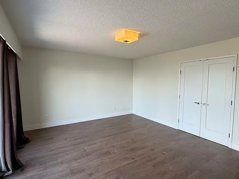 1445 Chartwell Dr #MAIN HOUSE — Photo 16