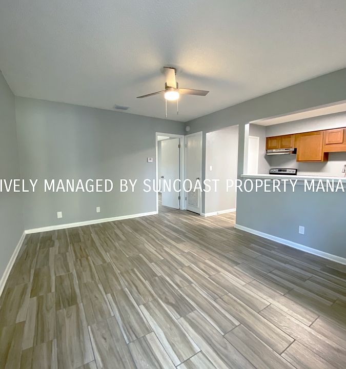 1st image of 5416 101st St APT 1