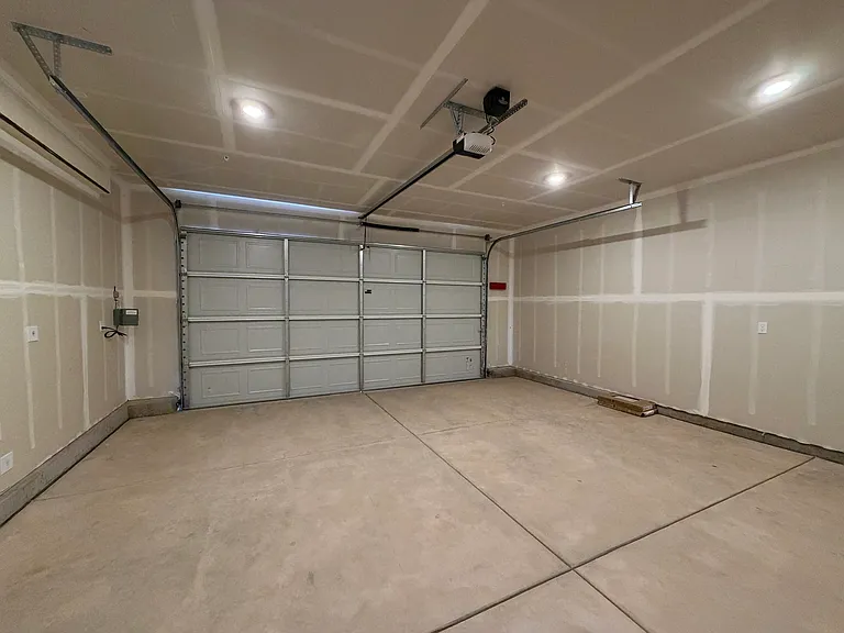 8363 Valpane Way — Photo 52