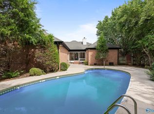 231 Pebble Brook Dr, Madison, AL 35758