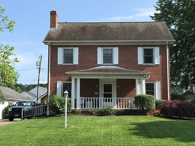 Property photo 2