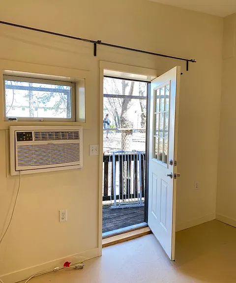 93 Harvey St #3 — Photo 13