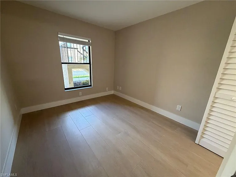 5317 Summerlin Rd #1702 — Photo 15