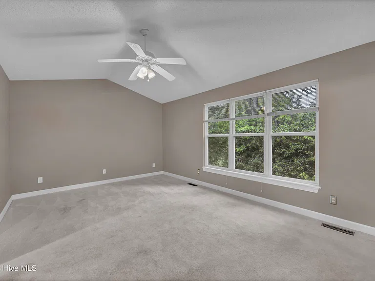321 S Kerr Ave #151 — Photo 19