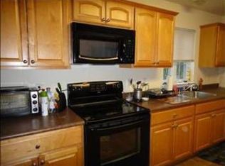 9 Fairview Avenue Ext, Poughkeepsie, NY 12601
