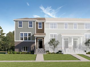 14948 S Dyer Ln, Plainfield, IL 60544