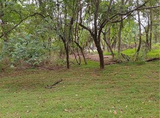 23 Conklin Rd, Pomona, NY 10970