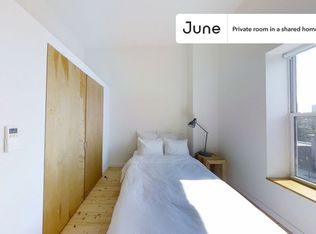 280 Lincoln Rd UNIT 2, Brooklyn, NY 11225