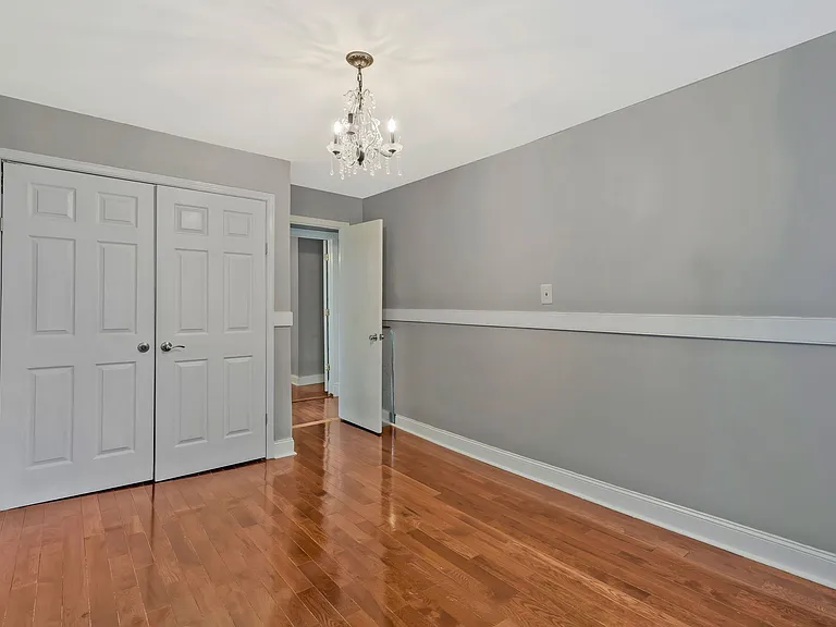 5206 Georgia Ave — Photo 22