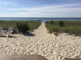 93 Long Beach Rd, Centerville, MA 02632