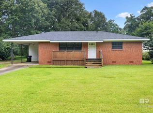 70 Park Ave N, Mobile, AL 36608