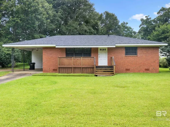 70 Park Ave N, Mobile, AL 36608