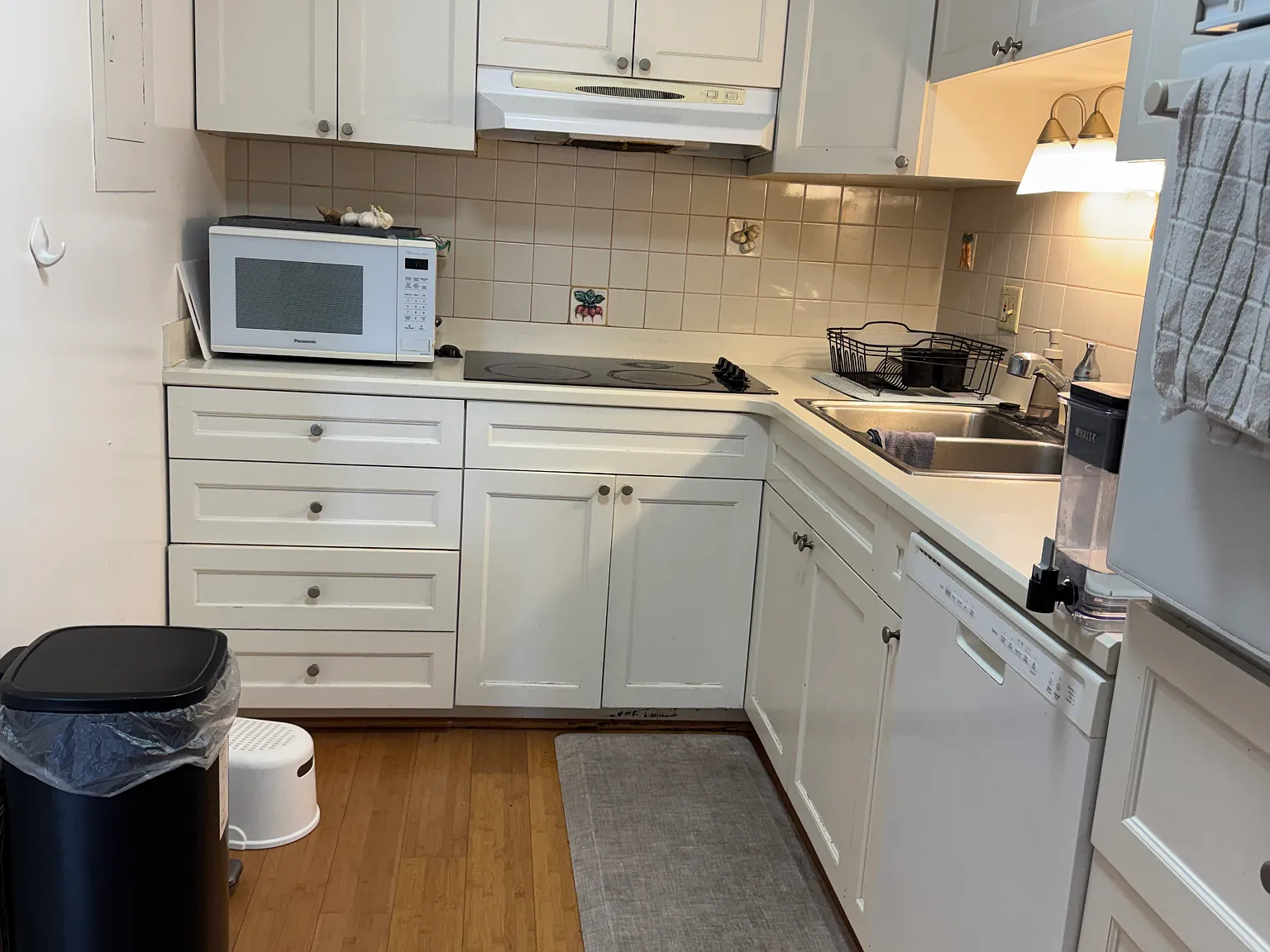 1350 Ala Moana Blvd — Photo 3