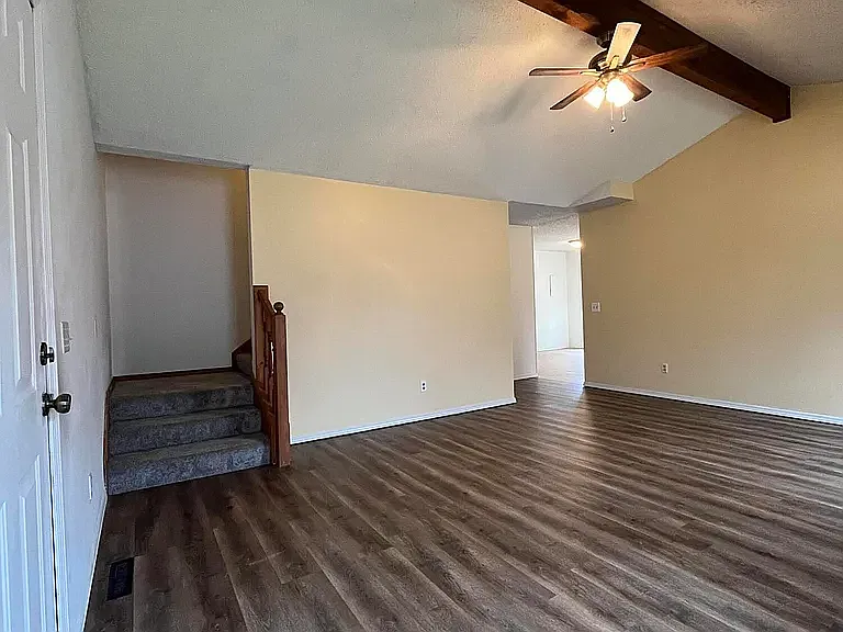 4106 S Parkhill Ct #4106 — Photo 73