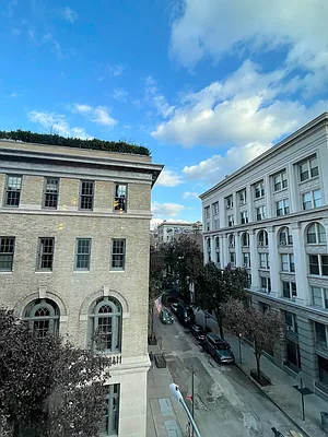 Rented by Jonis Realty | media 8