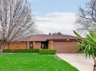 5028 Hollow Ridge Rd, Dallas, TX 75227