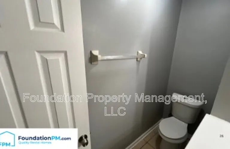 1530 Estacada Way — Photo 19