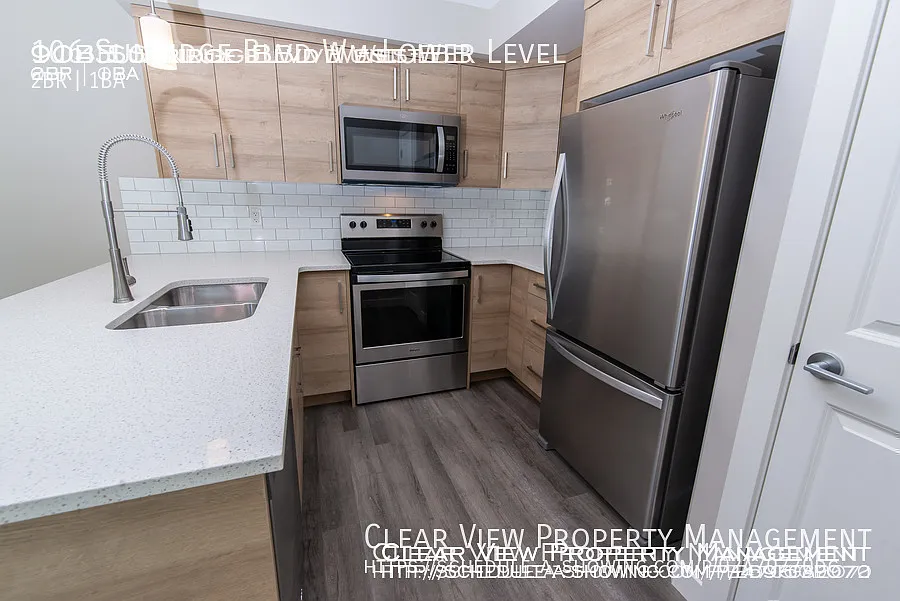 Building Photo - 106 Sunridge Blvd W #LOWER LEVEL