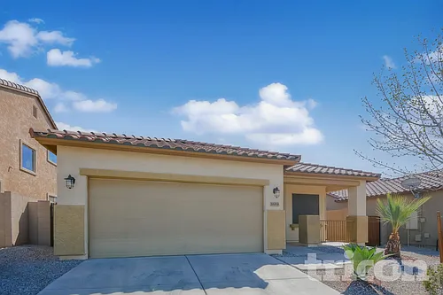 1689 S 235th Dr Photo 1