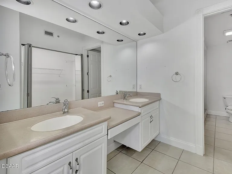 4623 Rivers Edge Village Ln #6308 — Photo 21