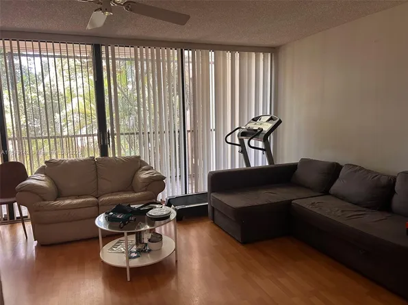 2811 SW 87th Ter APT 1210, Fort Lauderdale, FL 33328