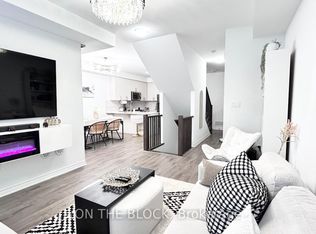 69 Melmar St, Brampton, ON L7A 5K6