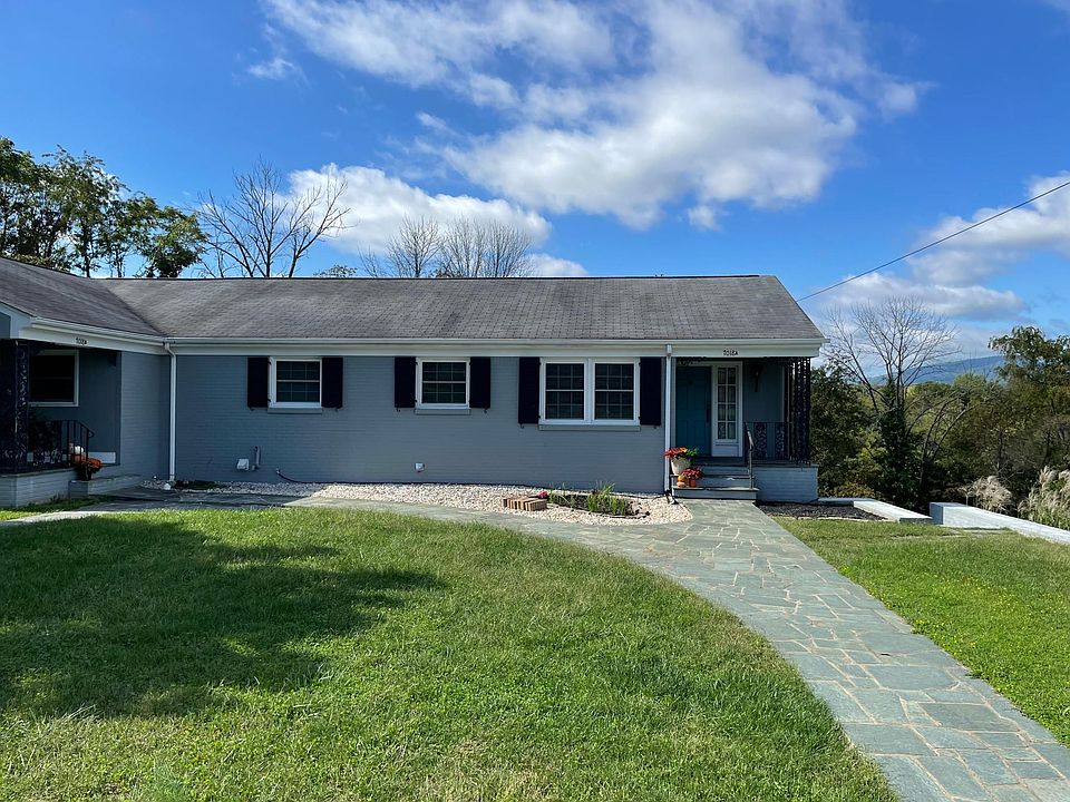 1st image of 7018 Greenway Dr #A
