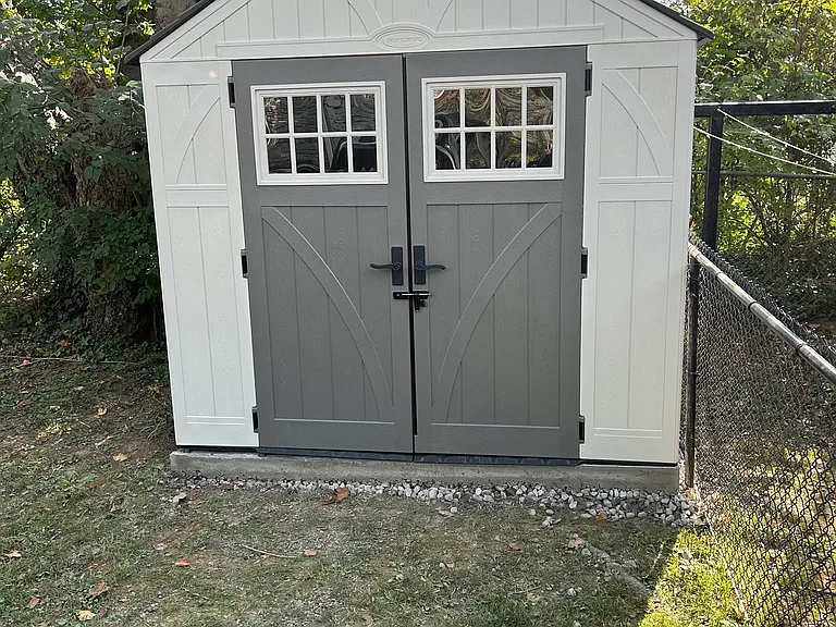 269 E Eastland St — Photo 19