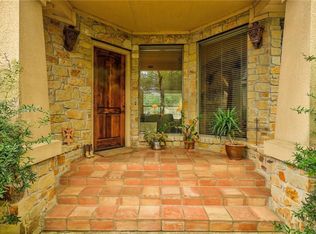 6502 Skinner Cv, Austin, TX 78759