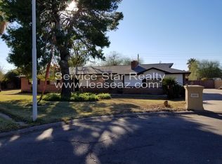 4325 E Coronado Rd, Phoenix, AZ 85008