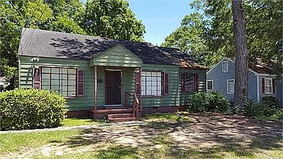 1st image of 2346 Terry Rd